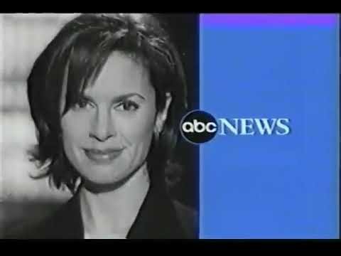 Even More ABC/CBS/NBC/FOX Split Screen Credits on This April Fool's Day!