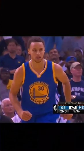 STEPHEN CURRY highlights 🏀🔥 2015 Steph was unstoppable