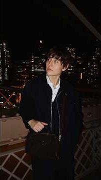 Finding my DREAM AESTHETIC 📸 #faceapp #ad