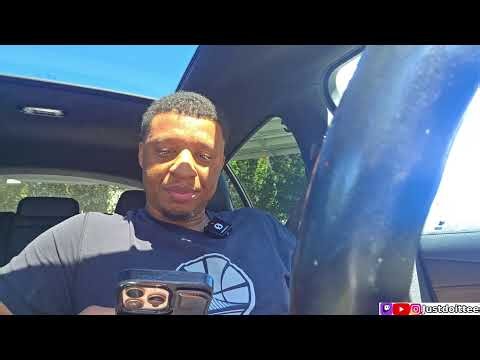 Jordan Poole workout