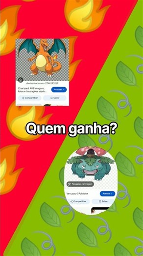 pokémon