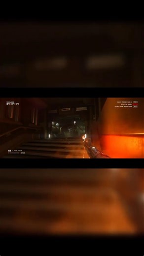 Aww You Joking Me?! Caught by Fire!