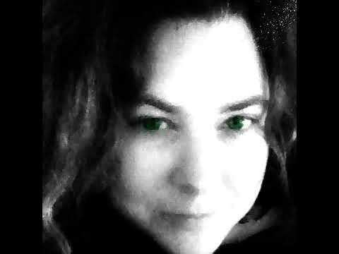 Rob McConnell Interviews - ELIZABETH ANGLIN - Alien Abductee