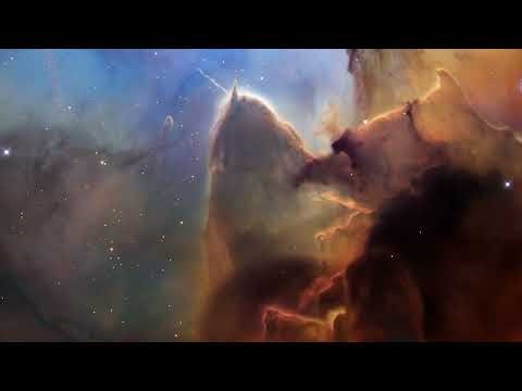 : A Day with an ESA Astronaut