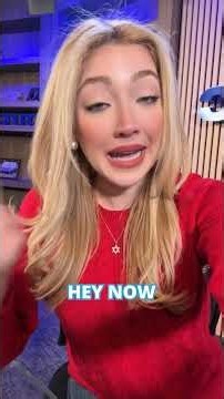 Maybe DON'T Stay In School - At Least Not If They're Government-Run