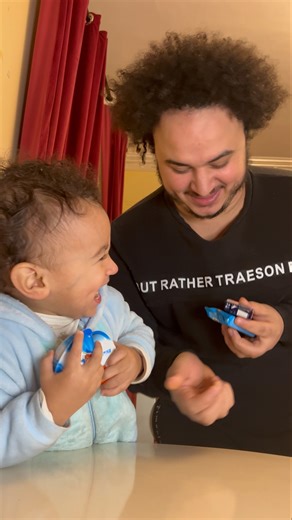 Wow 😮😂🍫🍡