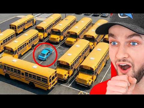 Funniest Ways People Got Revenge!