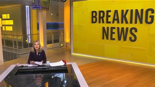 BREAKING: Anthony Joshua has been injured in a fatal car crash in Nigeria, police say. More on this breaking story: https://trib.al/kriTB2e 📺 Sky 501, Virgin 602, Freeview 233 and YouTube | Sky News