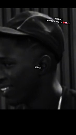 Blh Lou lére — Rendi rk djegui, Dane deug leu