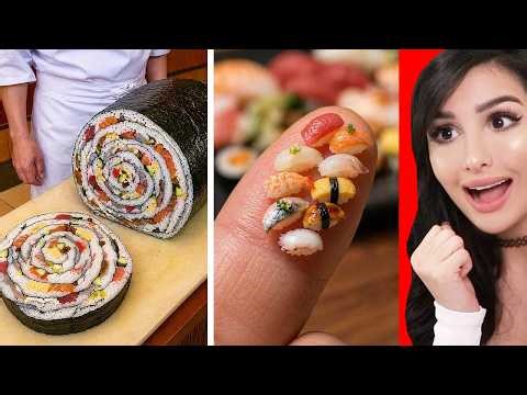 Cool Things They Only Have In Japan