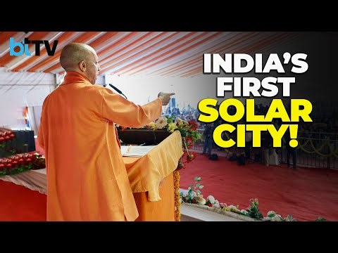 Ayodhya Sets Development Blueprint For Viksit Bharat