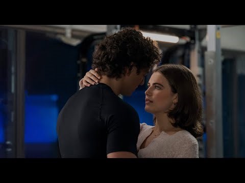 Off Campus - Official Teaser Trailer | Prime Video India