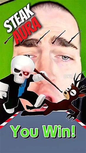 CAYLUS vs FOLTYN vs STEAK🔥🥶