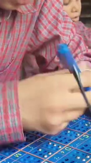 #brailledoodle #brailleliteracy #accessibleeducation | BrailleDoodle! - from The TouchPad Pro Foundation