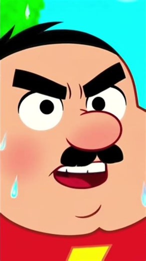 Cartoon network A Bit of Fresh Air! | Classic Cartoon Compilation | @WB Kids