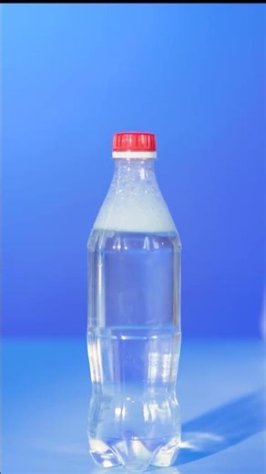 🌈✨ Epic Science Tricks You Can Do at Home! 🔬🎉