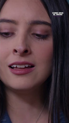 Luciana honra la memoria de su joven esposo con su bebé #ComoDiceElDicho