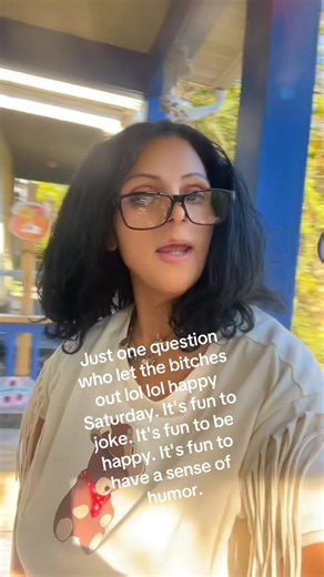 #Saturday sense of humor#laughter, and jokes#sold to the medicine#never grow old always live love and laugh and joke