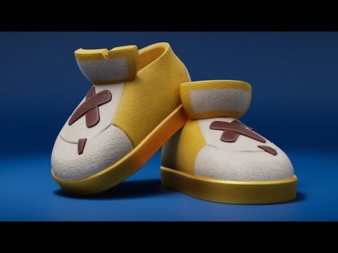 Finally a New Clash Royale Card?