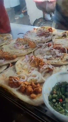 🌯 Kolkata Famous Chicken Roll | Street Style Flavor Blast#shorts