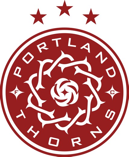 FULL HIGHLIGHTS: Portland Thorns FC vs North Carolina Courage