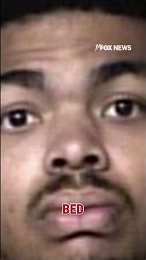 Law enforcement thwarts brutal planned New Year's Eve attack #shorts