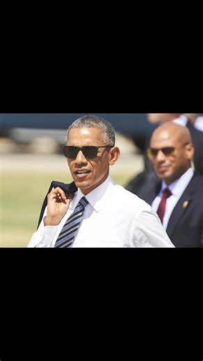 10 14 2026 666 is Barack Obama, The sin will corrupt - the hand is stricken with boils