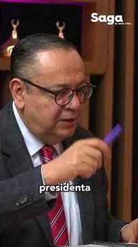 CLEPTOCRACIA INE: TADDEI metió gente de ADÁN AUGUSTO y BRUGADA al instituto