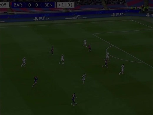 Lamine Yamal 24/25 highlights . . . #lamineyamal #barcelona #football #foryou