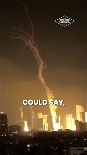 This Would Be A Disaster