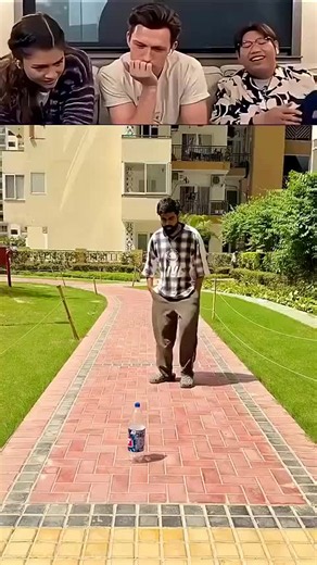 BalliBot Mogis robot demo: Smart bot tech highlights