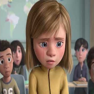 ELA FEZ DE TUDO PARA SE LIVRAR DA MEMORIA RUIM (EPISÓDIO COMPLETO) #shorts