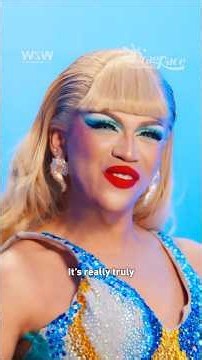 Drag Race Philippines Season 4 - FRIDAYS starting September 25 on WOW Presents Plus