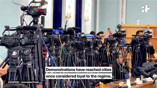 Iran is facing its deadliest wave of unrest in decades, with at least 36 people killed as protests spread to over 17 provinces. With the Grand Bazaar in total shutdown, has the regime reached a point of no return? In this breaking news report, we detail the catastrophic escalation of the Iranian uprising on January 7, 2026. What began as an economic crisis over the Rial's record-low crash has now evolved into a nationwide revolt against Supreme Leader Ayatollah Ali Khamenei. From the historic Gr