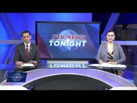PTV Livestream | May 28, 2026