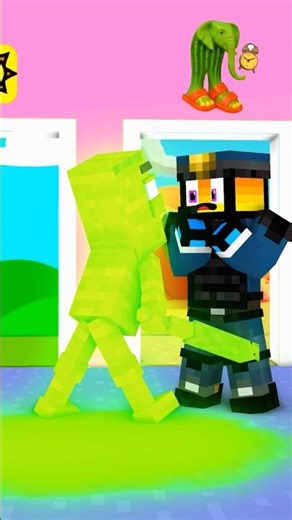 ITALIAN BRAINROT vs Incredibox Sprunki Help Divide Mutation Noobini Pizzanini vs K-pop Demon Hunters