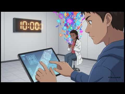 Brain Rot - Hacking Your Brain