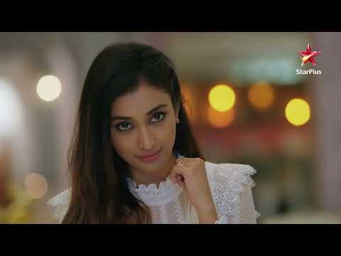 Manish को सच्चाई का पता चला! | Full Ep. 3353 | Yeh Rishta Kya Kehlata Hai