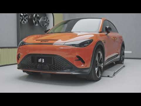 smart OTA 1.7.0 Update