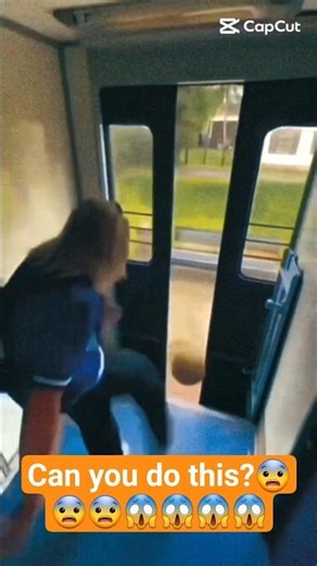 Find X: Easy Algebra Challenge for High School Math! #Maths #Algebra