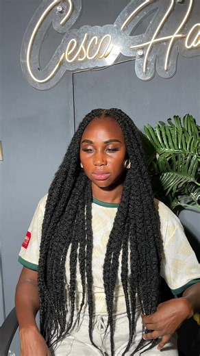 Easy Braided Hairstyle Tutorial: Simple Braids for Every Day