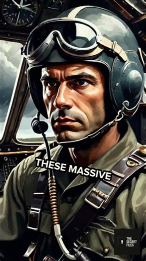 Nazca Lines: Ancient Codes in the Desert