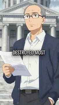 The Army Gassed Its Own Soldiers - Secret Military Experiments Exposed