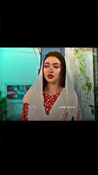 রাজকুমার | Rajkumar | Iftekher Ifti | Afelin Jahan | Full Drama | New Bangla Natok 2026