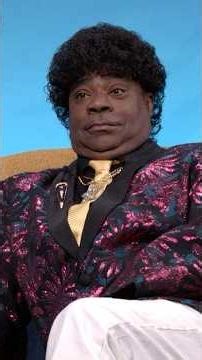 MmHmm Talk Show with #TracyMorgan & #JimmyFallon! #FallonTonight