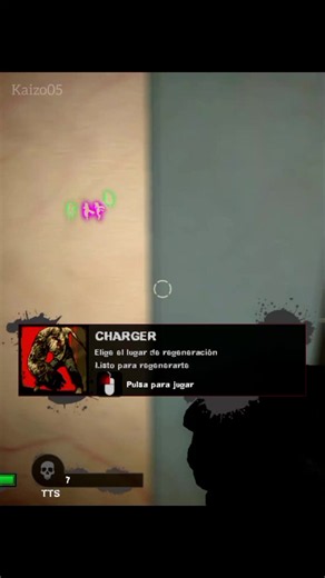 Left 4 Dead 2 gameplay highlights