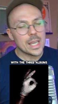 Drake broke a record