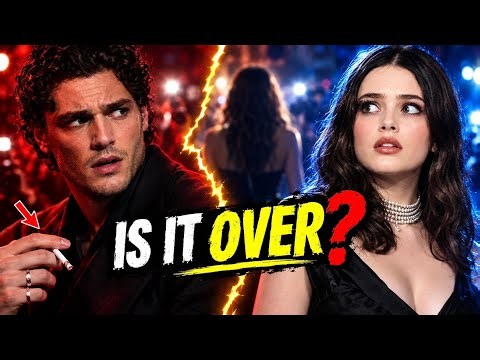 Belmont Cameli's Girlfriend vs Ella Bright: The Truth Fans Aren't Ready For