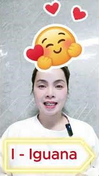 Unit 2 : Phonics Letter I | Learn the Short I Sound | Fun English for Kids & Beginners