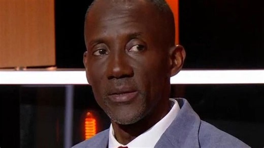 Présidentielle 2027 : Bally Bagayoko veut placer la lutte contre le racisme au centre du débat